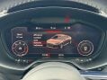 Audi TT 2.0 TT S Line TDI Ultra 3dr - NATIONAL DELIVERY* 58