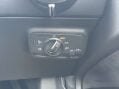 Audi TT 2.0 TT S Line TDI Ultra 3dr - NATIONAL DELIVERY* 36