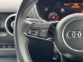 Audi TT 2.0 TT S Line TDI Ultra 3dr - NATIONAL DELIVERY* 30