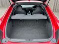 Audi TT 2.0 TT S Line TDI Ultra 3dr - NATIONAL DELIVERY* 40