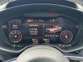 Audi TT 2.0 TT S Line TDI Ultra 3dr - NATIONAL DELIVERY* 64