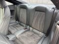 Audi TT 2.0 TT S Line TDI Ultra 3dr - NATIONAL DELIVERY* 23