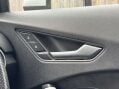 Audi TT 2.0 TT S Line TDI Ultra 3dr - NATIONAL DELIVERY* 37