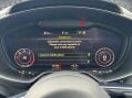 Audi TT 2.0 TT S Line TDI Ultra 3dr - NATIONAL DELIVERY* 61