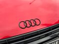 Audi TT 2.0 TT S Line TDI Ultra 3dr - NATIONAL DELIVERY* 56
