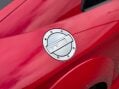 Audi TT 2.0 TT S Line TDI Ultra 3dr - NATIONAL DELIVERY* 27