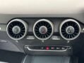 Audi TT 2.0 TT S Line TDI Ultra 3dr - NATIONAL DELIVERY* 52