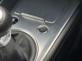 Audi TT 2.0 TT S Line TDI Ultra 3dr - NATIONAL DELIVERY* 50