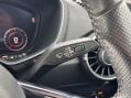 Audi TT 2.0 TT S Line TDI Ultra 3dr - NATIONAL DELIVERY* 33