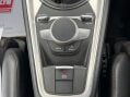 Audi TT 2.0 TT S Line TDI Ultra 3dr - NATIONAL DELIVERY* 45