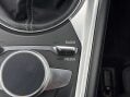 Audi TT 2.0 TT S Line TDI Ultra 3dr - NATIONAL DELIVERY* 47