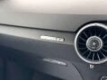 Audi TT 2.0 TT S Line TDI Ultra 3dr - NATIONAL DELIVERY* 53