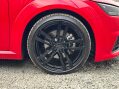 Audi TT 2.0 TT S Line TDI Ultra 3dr - NATIONAL DELIVERY* 71