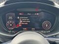 Audi TT 2.0 TT S Line TDI Ultra 3dr - NATIONAL DELIVERY* 59
