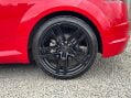 Audi TT 2.0 TT S Line TDI Ultra 3dr - NATIONAL DELIVERY* 69