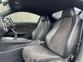 Audi TT 2.0 TT S Line TDI Ultra 3dr - NATIONAL DELIVERY* 19