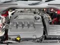 Audi TT 2.0 TT S Line TDI Ultra 3dr - NATIONAL DELIVERY* 65
