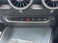 Audi TT 2.0 TT S Line TDI Ultra 3dr - NATIONAL DELIVERY* 51