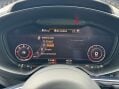 Audi TT 2.0 TT S Line TDI Ultra 3dr - NATIONAL DELIVERY* 62
