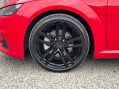 Audi TT 2.0 TT S Line TDI Ultra 3dr - NATIONAL DELIVERY* 68