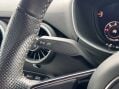 Audi TT 2.0 TT S Line TDI Ultra 3dr - NATIONAL DELIVERY* 32