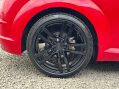 Audi TT 2.0 TT S Line TDI Ultra 3dr - NATIONAL DELIVERY* 70