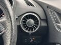 Audi TT 2.0 TT S Line TDI Ultra 3dr - NATIONAL DELIVERY* 35