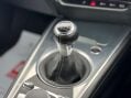 Audi TT 2.0 TT S Line TDI Ultra 3dr - NATIONAL DELIVERY* 48