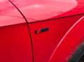 Audi TT 2.0 TT S Line TDI Ultra 3dr - NATIONAL DELIVERY* 43