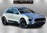 Porsche Macan 3.0 Macan S D Semi-Automatic 4WD 5dr - NATIONAL DELIVERY*
