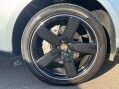 Porsche Macan 3.0 Macan S D Semi-Automatic 4WD 5dr - NATIONAL DELIVERY* 56