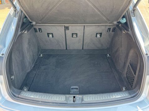 Porsche Macan 3.0 Macan S D Semi-Automatic 4WD 5dr - NATIONAL DELIVERY* 19