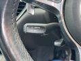 Porsche Macan 3.0 Macan S D Semi-Automatic 4WD 5dr - NATIONAL DELIVERY* 26