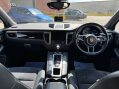 Porsche Macan 3.0 Macan S D Semi-Automatic 4WD 5dr - NATIONAL DELIVERY* 22