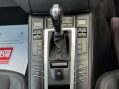 Porsche Macan 3.0 Macan S D Semi-Automatic 4WD 5dr - NATIONAL DELIVERY* 34