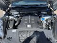 Porsche Macan 3.0 Macan S D Semi-Automatic 4WD 5dr - NATIONAL DELIVERY* 54