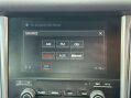 Porsche Macan 3.0 Macan S D Semi-Automatic 4WD 5dr - NATIONAL DELIVERY* 46