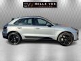 Porsche Macan 3.0 Macan S D Semi-Automatic 4WD 5dr - NATIONAL DELIVERY* 2