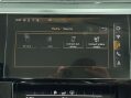 Audi E-Tron e-tron Technik 50 Quattro 4WD 5dr - NATIONAL DELIVERY* 48