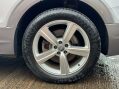 Audi E-Tron e-tron Technik 50 Quattro 4WD 5dr - NATIONAL DELIVERY* 65