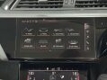 Audi E-Tron e-tron Technik 50 Quattro 4WD 5dr - NATIONAL DELIVERY* 45