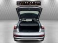 Audi E-Tron e-tron Technik 50 Quattro 4WD 5dr - NATIONAL DELIVERY* 20