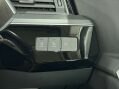 Audi E-Tron e-tron Technik 50 Quattro 4WD 5dr - NATIONAL DELIVERY* 32