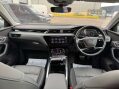 Audi E-Tron e-tron Technik 50 Quattro 4WD 5dr - NATIONAL DELIVERY* 24