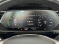 Audi E-Tron e-tron Technik 50 Quattro 4WD 5dr - NATIONAL DELIVERY* 31