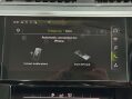 Audi E-Tron e-tron Technik 50 Quattro 4WD 5dr - NATIONAL DELIVERY* 50