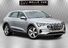 Audi E-Tron e-tron Technik 50 Quattro 4WD 5dr - NATIONAL DELIVERY*