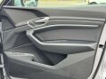 Audi E-Tron e-tron Technik 50 Quattro 4WD 5dr - NATIONAL DELIVERY* 62