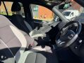Volkswagen Tiguan 2.0 Tiguan R-Line TDI BlueMotion Technology 4Motion 4WD 5dr - NATIONAL DELI 12