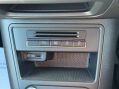 Volkswagen Tiguan 2.0 Tiguan R-Line TDI BlueMotion Technology 4Motion 4WD 5dr - NATIONAL DELI 39